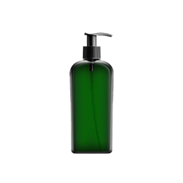 Massage Oil