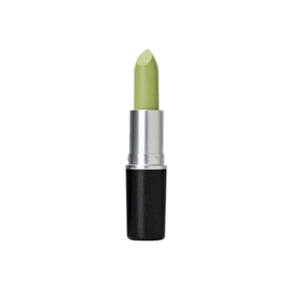 Lipstick Pro
