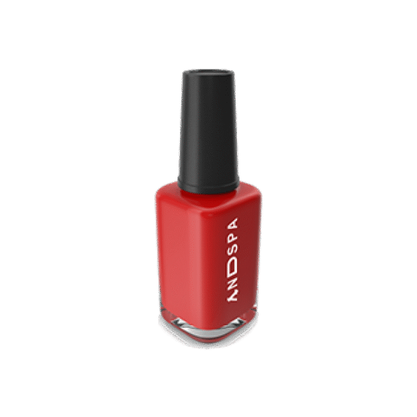 Lipstick Max
