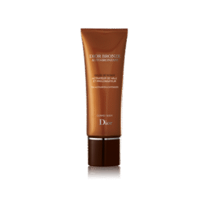 Body Care