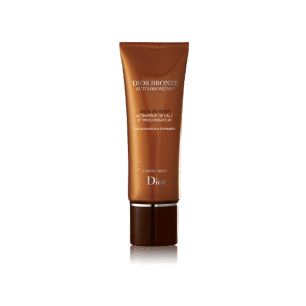 Body Care