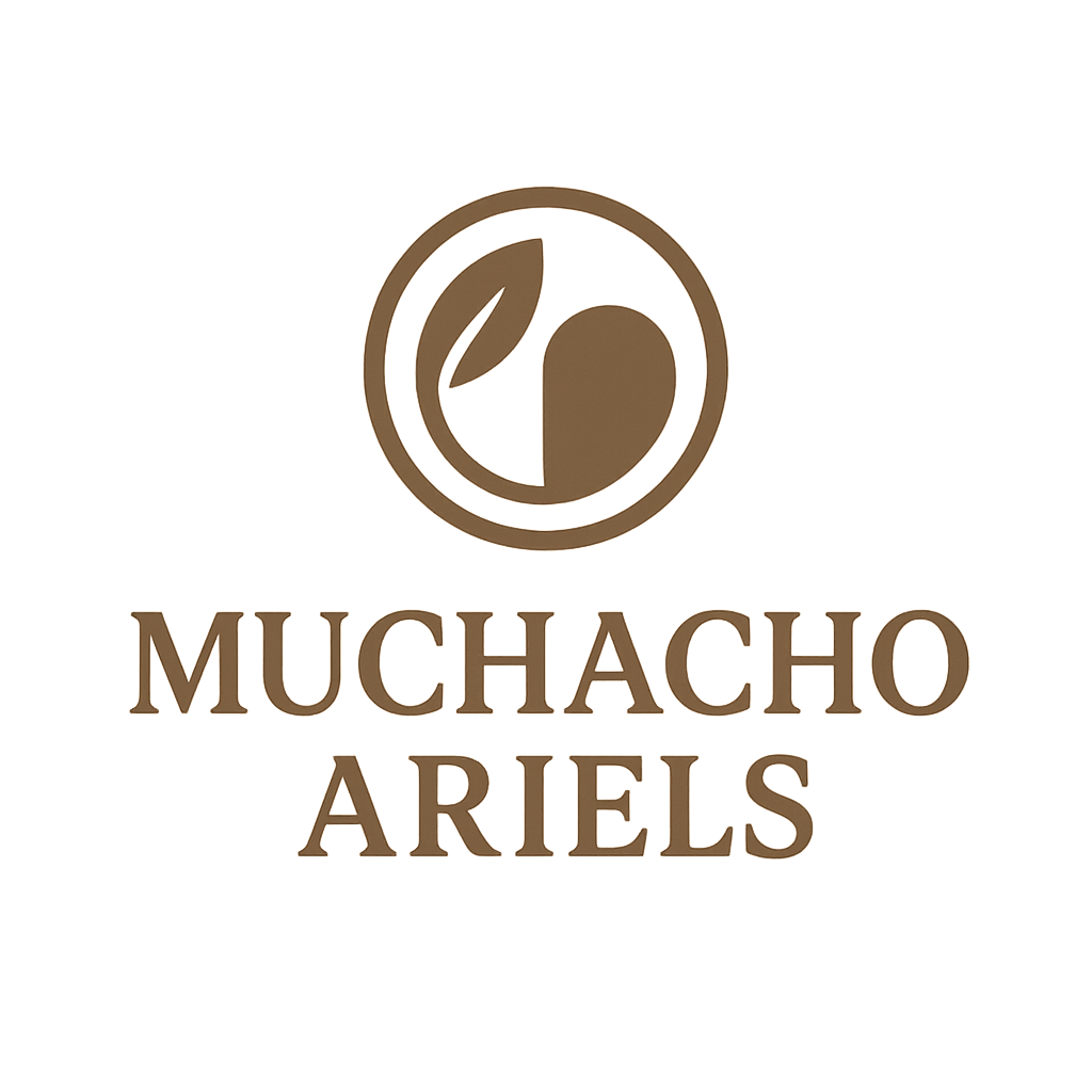 Muchacho